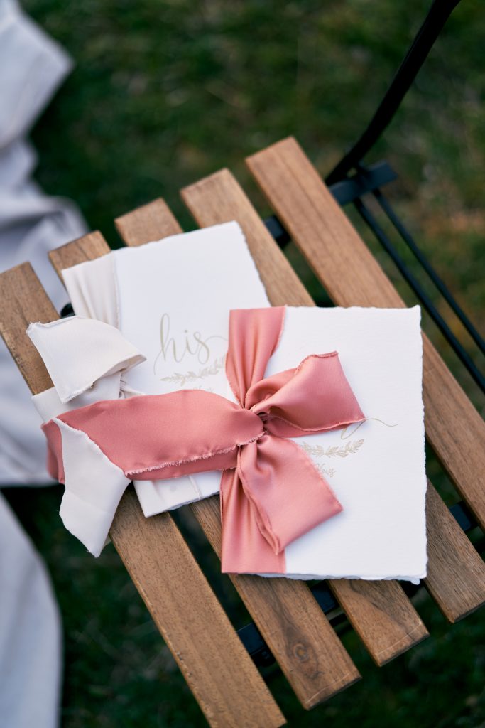 Hochzeitspapeterie Fine-Art statt Bohoeinladung, Trier, Bitburg, Echternach, Svenja Trierweiler