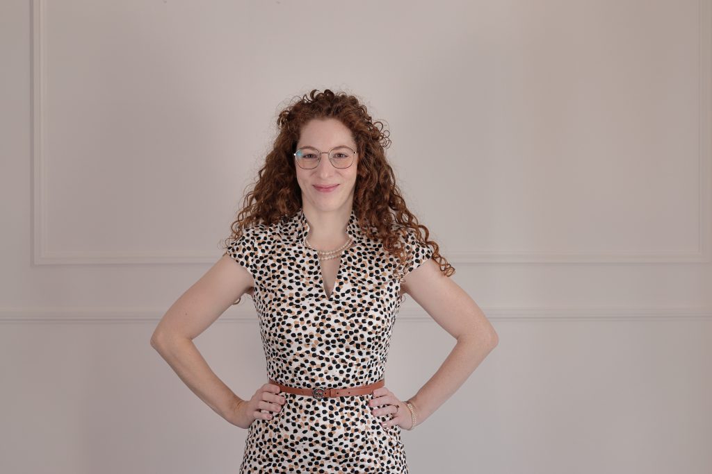 Hochzeitsplanung-Trier-Bitburg-Eifel-Rheinland-Pfalz