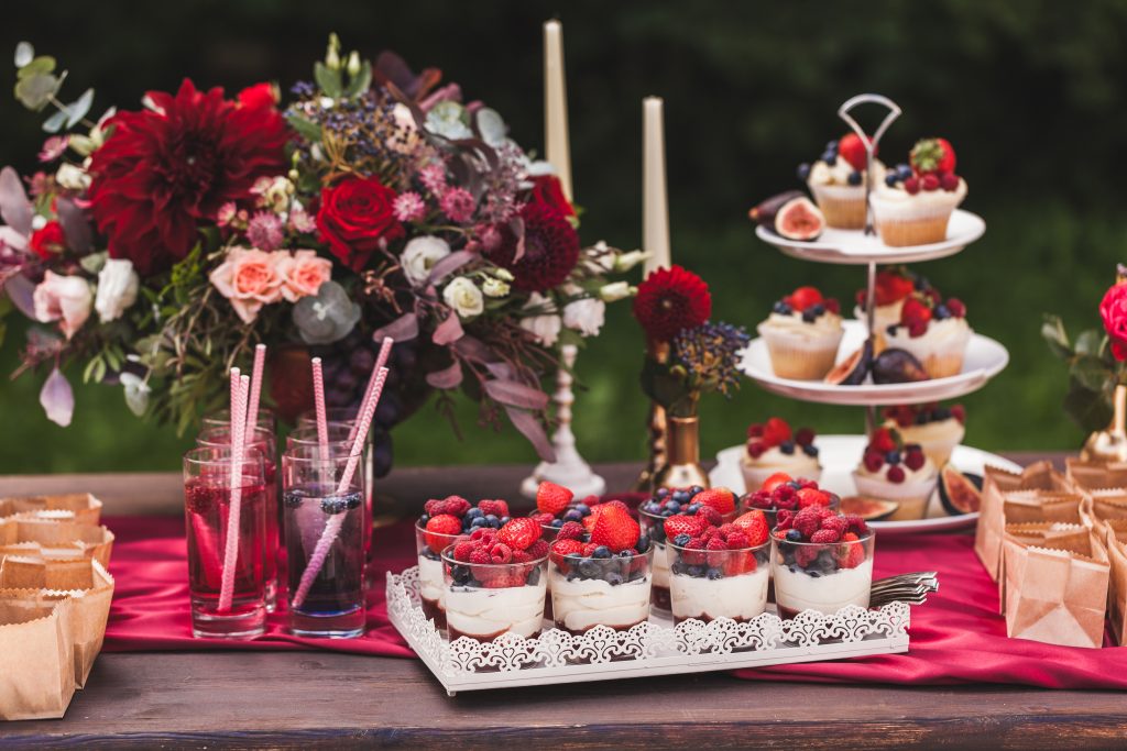 Hochzeit-Dessert-Hochzeitstorte-Eifelromantik-Hochzeitsplanung-Trier-Bitburg-Luxemburg